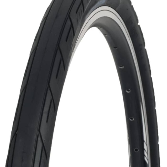 Freedom Roadrunner 27.5"x1.90" Tyre With Armour Protection