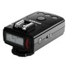 Hahnel Viper TTL Wireless Transmitter for Sony