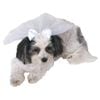 Rubies Marriage/Wedding Veil For Pets Dog/Cat Dress Up Halloween Costume Size S