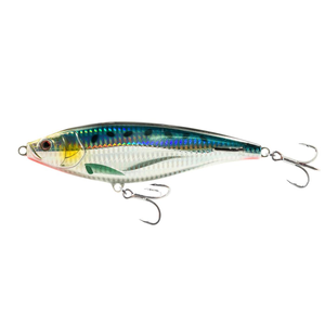 Nomad Design Madscad 95mm 22g Sinking Stick Bait Fishing Lure Sardine