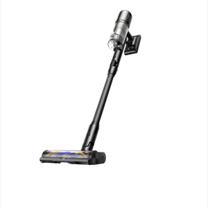 Dreame X3 Station Cordless Vacuum Cleaner