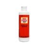 Plaid 8oz 236ml Gloss Mod Podge