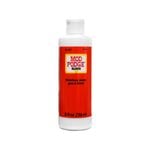 Plaid 8oz 236ml Gloss Mod Podge