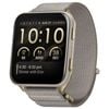 Garmin Venu X1 Premium Gps Watch - French Grey