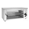 Apuro Salamander Grill - Cj753-a