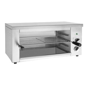 Apuro Salamander Grill - Cj753-a