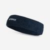 Decathlon | Tb 100 Tennis Headband - Navy - Unique