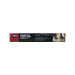 Builders 73.1cm x 61m Edge Protective Carpet Film