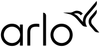 ARLO