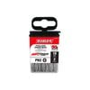 Diablo PH2 2" Power Bit - 15 Pack