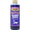 ANDALA PETS EQUINADE SHOWSILK GLO WHITE SHAMPOO 500ML