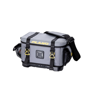 Plano Z Series 3600 Waterproof Fishing Tackle Bag PLABZ360