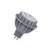 Osram LED MR16 7.5W Dimmable Bulb 60D CD 470LM