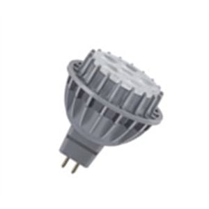 Osram LED MR16 7.5W Dimmable Bulb 60D CD 470LM