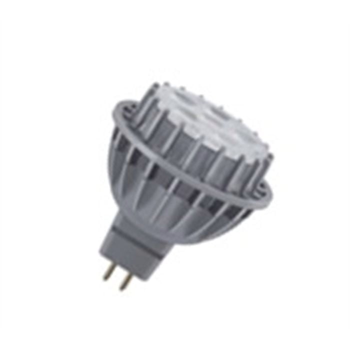 Osram LED MR16 7.5W Dimmable Bulb 60D CD 470LM