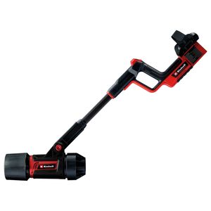 Einhell Pro 36V 2 x 18V Brushless Blast Leaf Blower - Skin Only