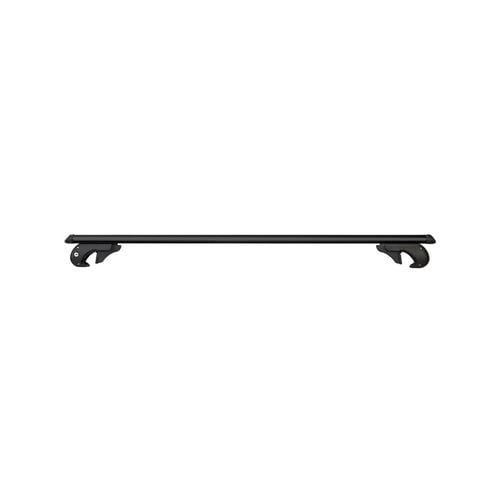Universal roof racks bunnings hotsell