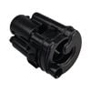 Basco Fuel Filter Interchangeable with WCF101 Z677 FS-28210 Hyundai