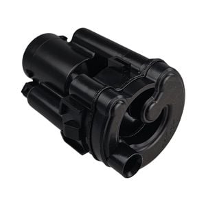 Basco Fuel Filter Interchangeable with WCF101 Z677 FS-28210 Hyundai