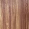 QuickBoard 300 x 9mm 2.7m Cedar PVC VJ Wall and Ceiling Lining Board - 2 Pack - 2.7m Cedar