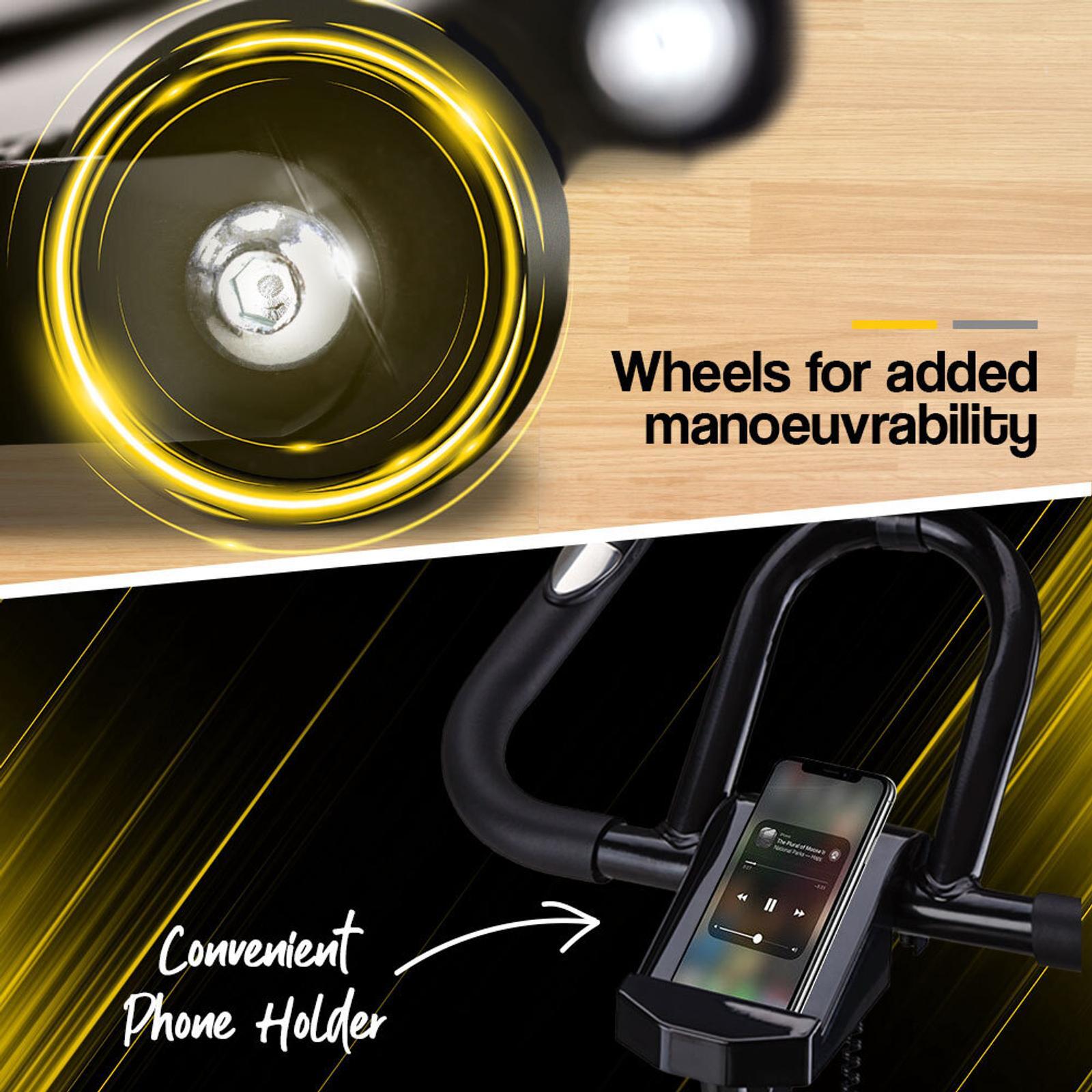 Proflex spn700 deals
