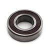 LG Washing Machine Bearing Ball 4280FR4048C