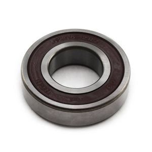 LG Washing Machine Bearing Ball 4280FR4048C