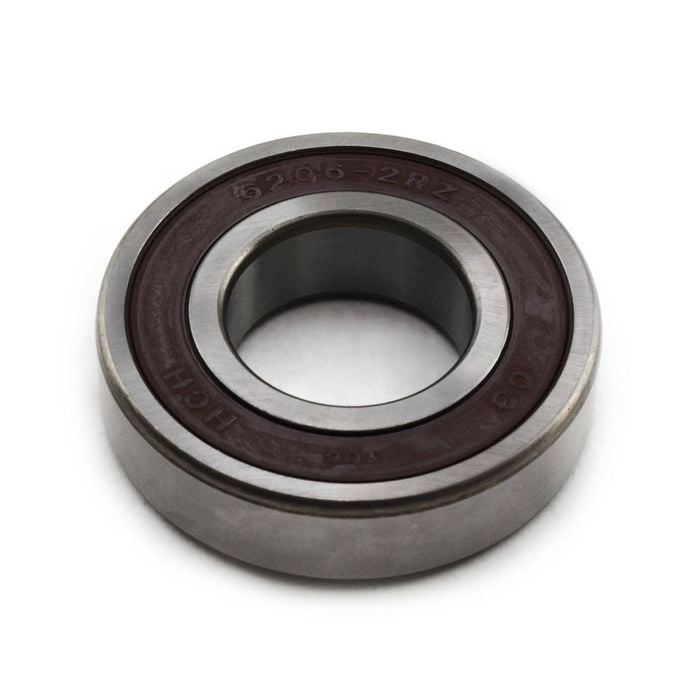 LG Washing Machine Bearing Ball 4280FR4048C