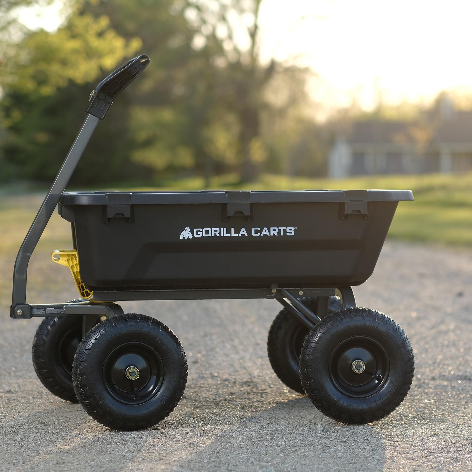 Ride on mower trailers bunnings sale