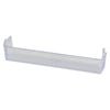 Samsung Fridge Door Guard Bottle Shelf DA63-07387A