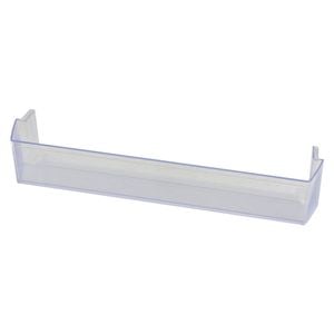 Samsung Fridge Door Guard Bottle Shelf DA63-07387A