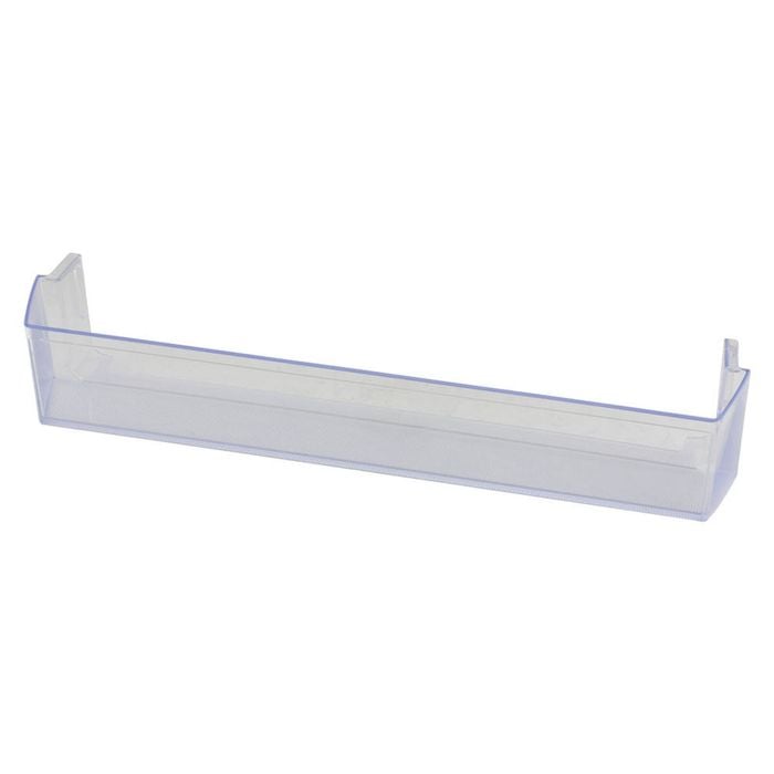 Samsung Fridge Door Guard Bottle Shelf DA63-07387A