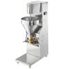 Vevor Commercial Meatball Forming Machine with Fish Beef Pork Shrimp Ball Making Tool