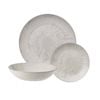 Alex Liddy Arden 12 Piece Dinner Set