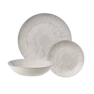 Alex Liddy Arden 12 Piece Dinner Set
