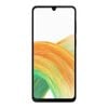 Otterbox Trusted Glass Screen Protector For Samsung A33 5G - Clear