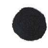 Tuscan Path 2kg Black Sand