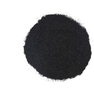 Tuscan Path 2kg Black Sand