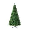 Tinseltown Christmas Tree 1.5M 5FT Green 418 Tips