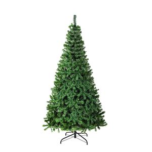 Tinseltown Christmas Tree 1.5M 5FT Green 418 Tips
