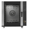 Hobart Eco Combi 10x1/1gn  - Hecme10-c