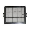 Cleanstar HEPA Filter to Suit Aerolite Backpack - VBP1400 & VBP-ECO