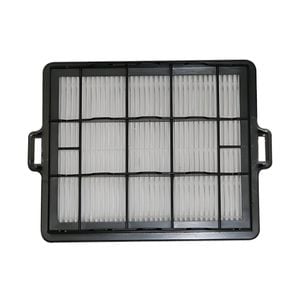 Cleanstar HEPA Filter to Suit Aerolite Backpack - VBP1400 & VBP-ECO