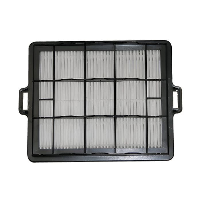 Cleanstar HEPA Filter to Suit Aerolite Backpack - VBP1400 & VBP-ECO