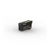 Epson 26ml Ultrachrome Yellow