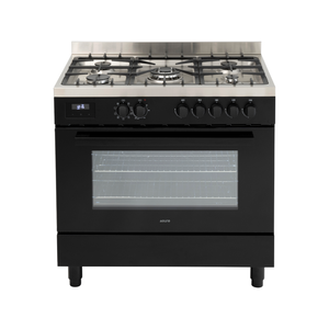 Freestanding Ovens