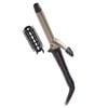 Remington 19mm Pro Curls Ceramic Hair Wand