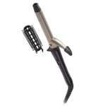 Remington 19mm Pro Curls Ceramic Hair Wand