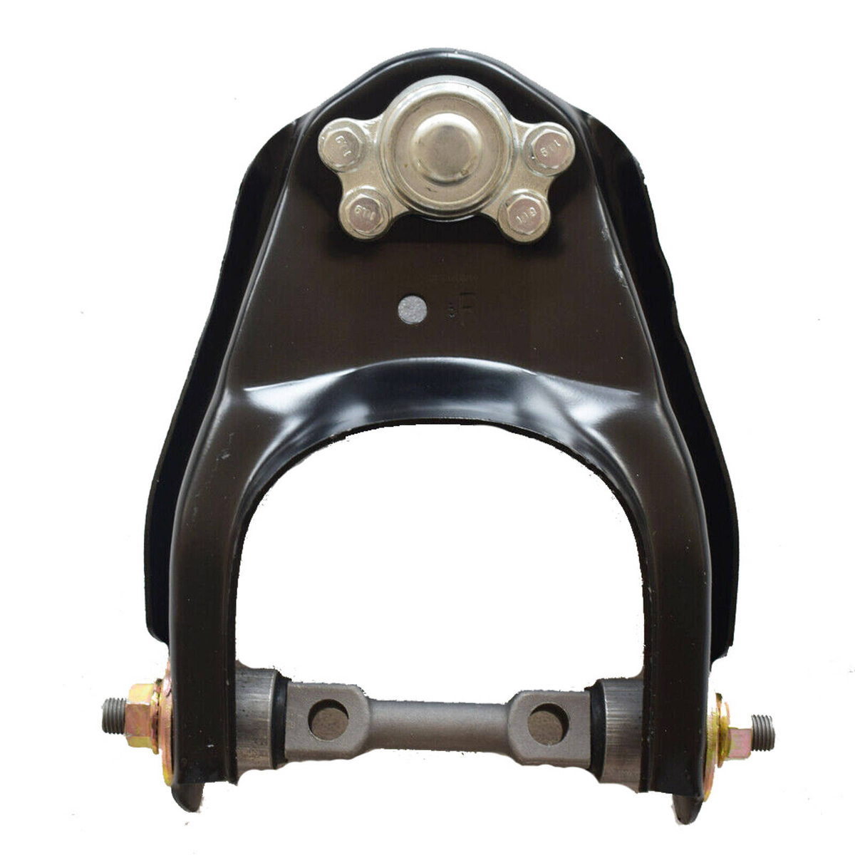 Front Upper Control Arm Right Fit For Holden Rodeo TF 2WD - Bunnings ...