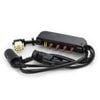 Blanco Rangehood Push Button Switch Kit 4270802